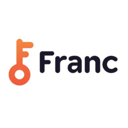 Franc Fintech Solutions