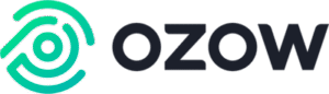 Ozow Fintech Logo