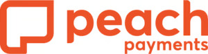 Peach Payments Fintech Company