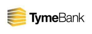 TymeBank Best Fintech Company in South Africa