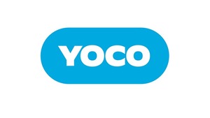 Yoco Fintech logo
