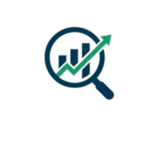 Latest Fintech News, Updates & Trends