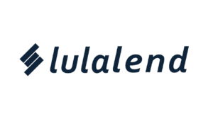 Lulalend Fintech South Africa