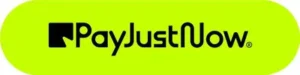 PayJustNow Fintech Company South Africa