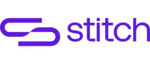 Stitch Fintech Company