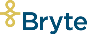 Bryte InsurTech South Africa