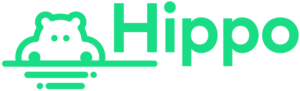 Hippo Insurance - Company FintechDiscovery