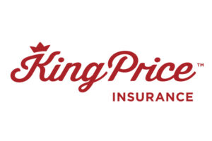 King Price Insurance South Africa