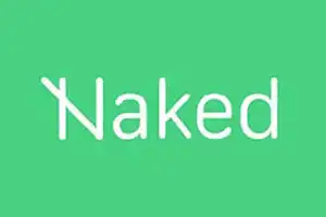Naked Insurance Company - FintechDiscovery