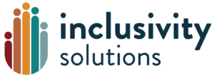 Inclusivity Solutions InsurTech South Africa