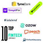 Best Fintech Solutions in South Africa