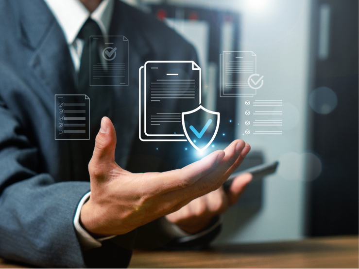 Terms of Use - FintechDiscovery