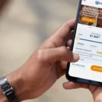 How to Apply for Capfin Loan in South Africa