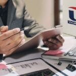 How to Apply for UIF Online