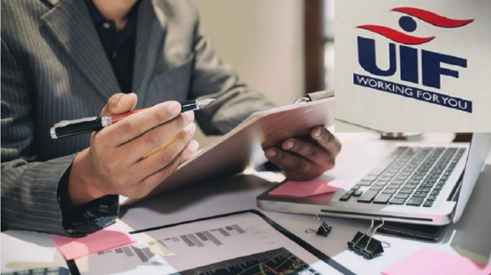 How to Apply for UIF Online