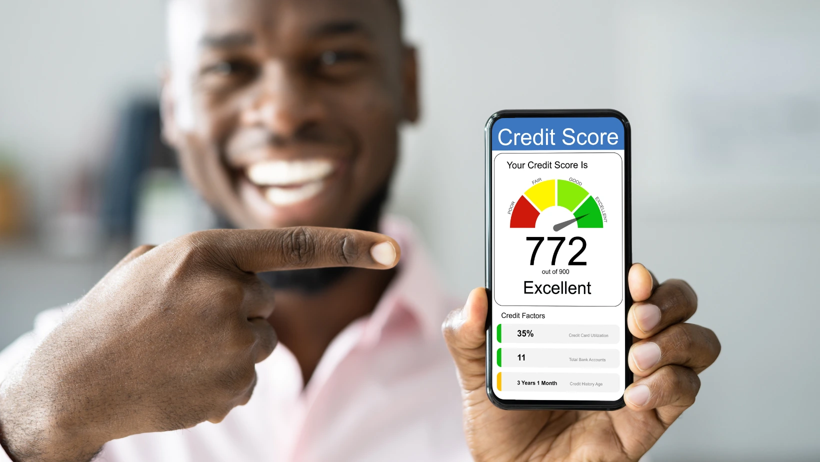 How to Check My Credit Score Online