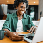 How to Make Money Online in South Africa