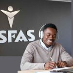 How to Check NSFAS Application Status