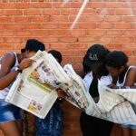 How to Check Matric Results Online