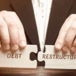 Debt Counselling vs Debt Review