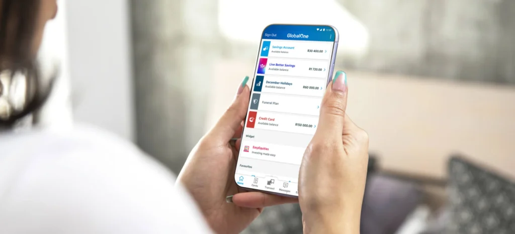 How to Apply for Capitec Loan Online