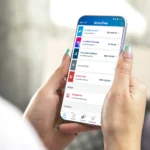 How to Apply for Capitec Loan Online