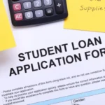 Best Student Loans in South Africa